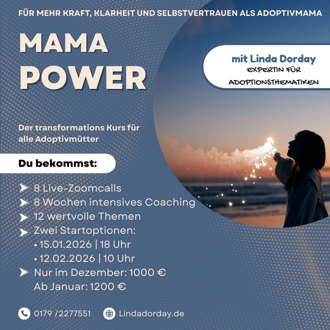 MamaPower2026