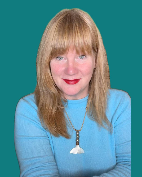Diana Frenke